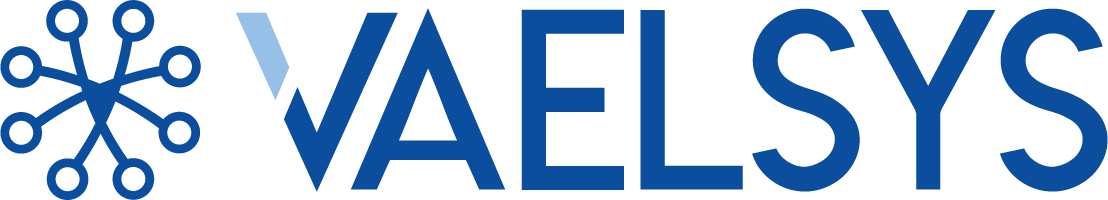 Logo Vaelsys